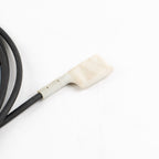 Cynosure SmartLipo Motion Sensor Cable - P/N: 100-7007-800