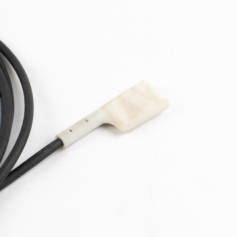 Cynosure SmartLipo Motion Sensor Cable - P/N: 100-7007-800