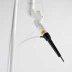 Lumenis AcuPulse CO2 Laser Facial Surgical Vaginal Ablative Acu Pulse Accupulse