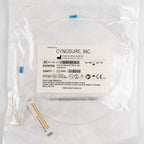 Cynosure SmartLipo CelluLaze SideLaze3D 1000um Clear Fiber 807-5001-615