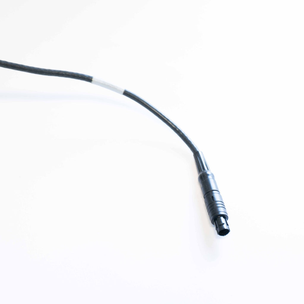 Cynousre ODU Cable #101-7004-800 7 Pin Data Transfer Cable 10 Feet (3 Meter)