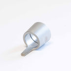 USED Lumenis Focus Incisional Handpiece 4mm Distance Gauge - Stainless Steel