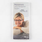 Alma Femi Lift "Rejuvenate Your Feminine Health" Patient Information Brochures