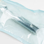 SmartLipo Small Fiber Handpiece CelluLaze Cynosure Laser Metal Handle