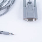 FreeStyle Data Cable - 9-Pin to Male 2.5mm Stereo - REF: 70351-02
