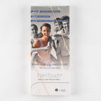 Lumenis FEM TOUCH Vaginal Laser Rejuvenation Patient informational Brochures NEW