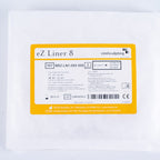 ZELTIQ CoolSculpting eZ Liner 8 BRZ-LN1-08X-008 - Cool Sculpting Cool Liner