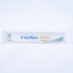 Palomar SmartLipo Triplex Laser Glossy Logo Decal Emblem Label