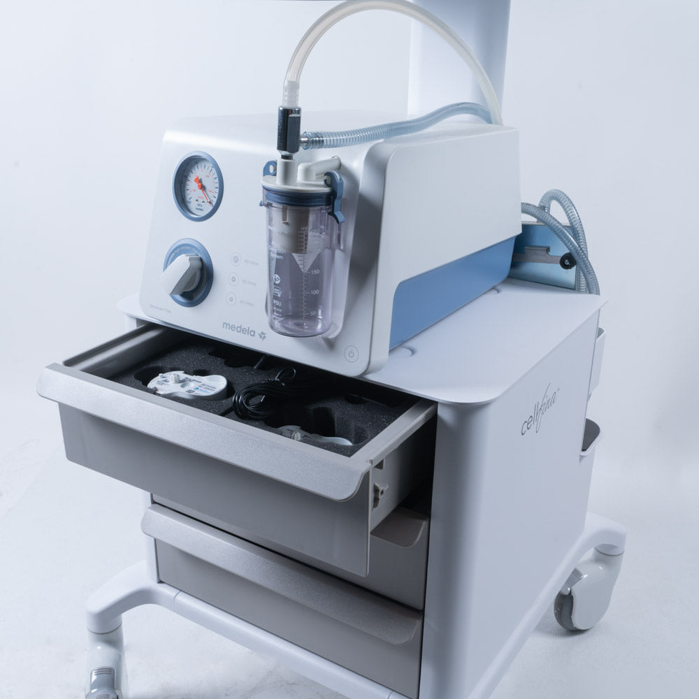 2012 Merz Ulthera Cellfina Subcision Cellulite Treatment NO RECERTIFICATION FEE