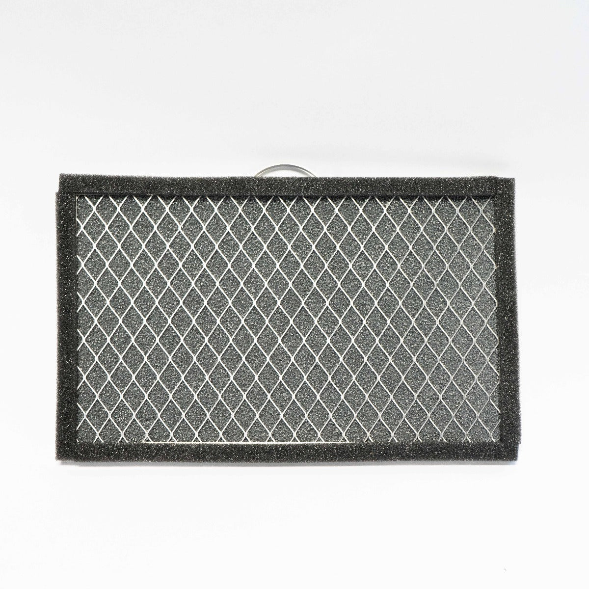 NEW Cynosure Palomar - Starlux 300 Air Filter Foam Metal Grid - 53-000-10 Rev C