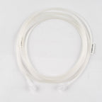 CO2 Sample Line Male Luer-Lock End - Gas Monitoring / Sampling Tubing