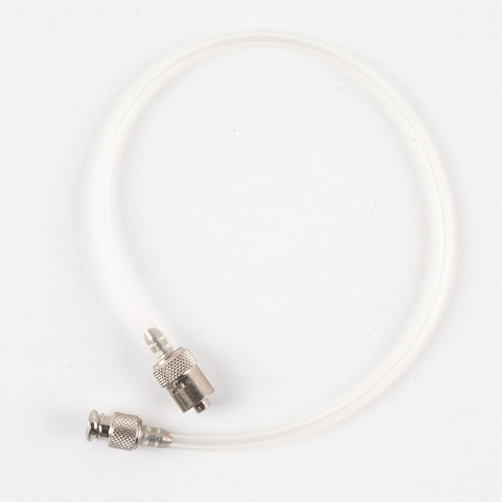 Deka SmartXide DOT Laser Scanner Handpiece Smoke Evacuation Tube Adapter