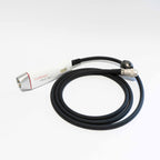 Lutronic INFINI Micro Fractional RadioFrequency Variable Handpiece Applicator