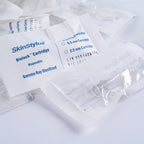 SkinStylus GOLD Biolock 1 Microneedling Cartridge Needles Sterile 20Pc Lot Micro