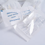 SkinStylus GOLD Biolock 1 Microneedling Cartridge Micro Needles Sterile x34Pcs