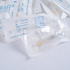 Simply Skin Microneedling Pen - Replacement 12 Needle Tips - NC260 - LOT OF 18