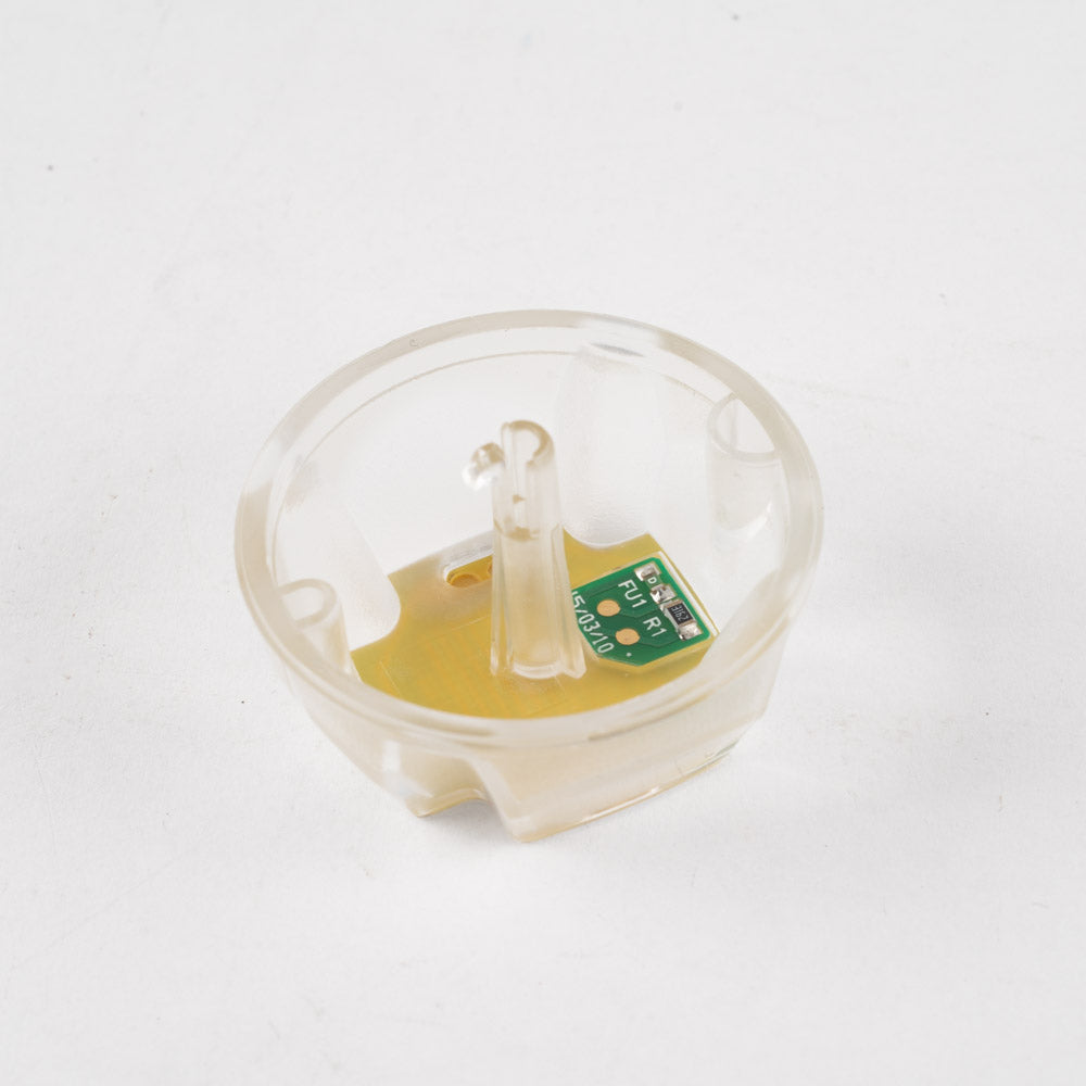 Syneron Sublative RF High Density 144nm Tip OPEN - AS IS - PN: KT7236X