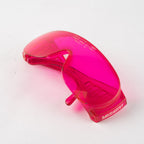 Laserscope LaserLight 532nm Operator Safety Glasses