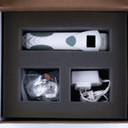 Cynosure SKINTEL Melanin Reader Skin Density Measurement - MISSING PUCKS