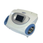 NEW 2006 Cynosure Palomar - StarLux 300 System SER: 15-1400