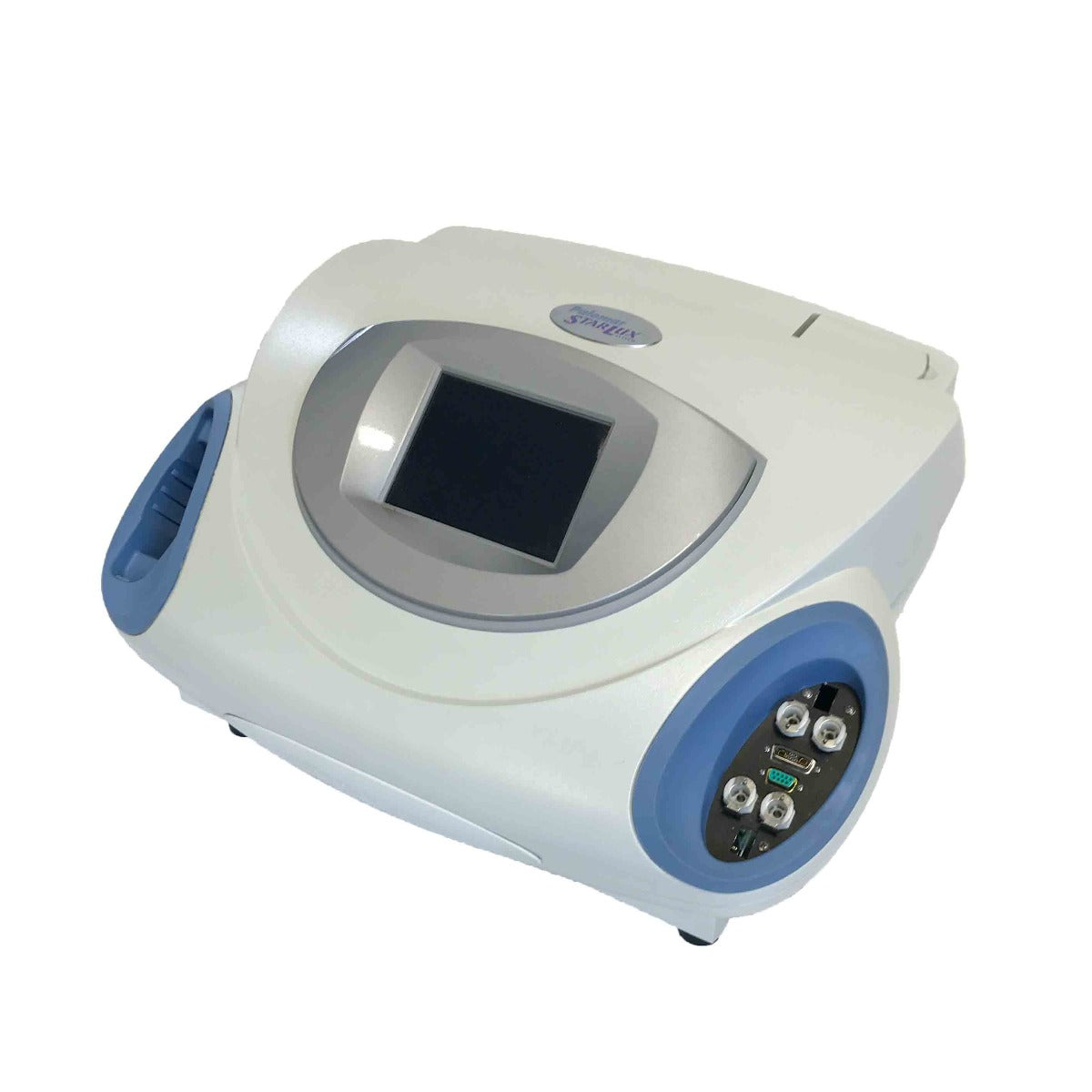 NEW 2006 Cynosure Palomar - StarLux 300 System SER: 15-1400