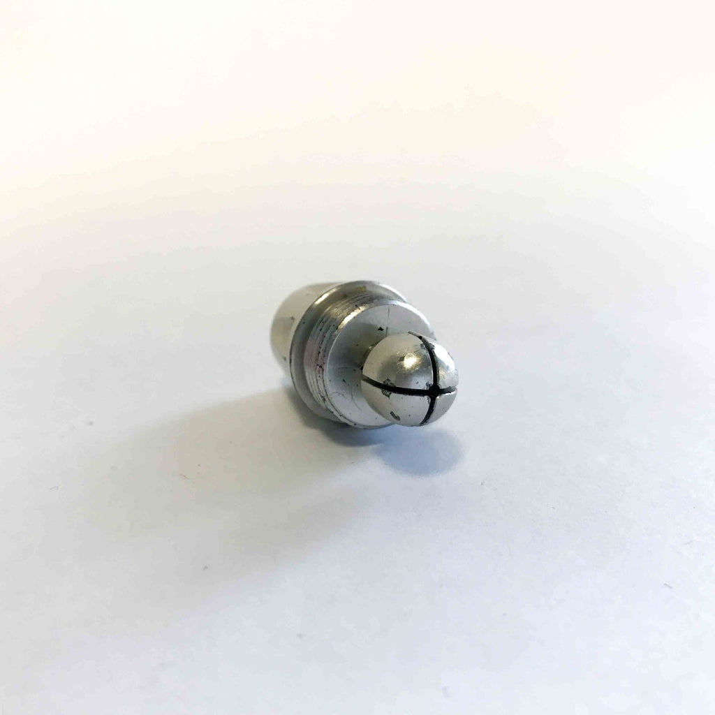 Cynosure Palomar - Smartlipo Fiber Alignment Chuck (METAL) - Centering Plug