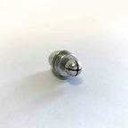 Cynosure Palomar - Smartlipo Fiber Alignment Chuck (METAL) - Centering Plug