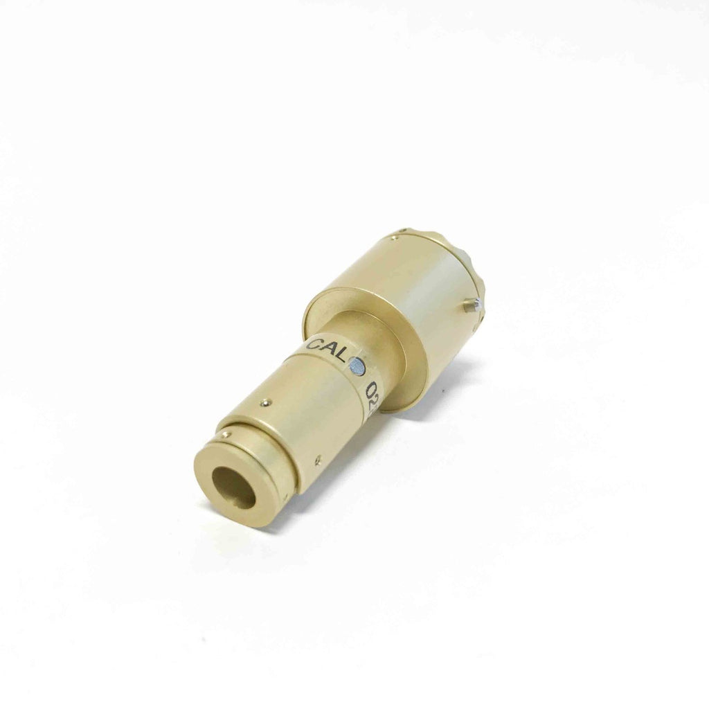 Cynosure Palomar ICON 2940 Replacement Calibration Lens Tip PN:028840-10