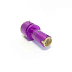 Palomar STARLUX 2940 Replacement Lens Tip 098372-23 6x6FL Purple