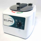 Eclipse Aesthetics 614 B Centrifuge System - 6 Tube Separator w/ Blood Draw Kit