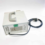 Wells Johnson Single Head Infiltration Pump - with Variable Speed Controller *AS-IS*