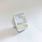 NEW Palomar Max Ys / Rs IPL Snap On Calibration Port Adapter - 2550-0025