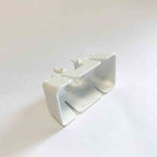 NEW Palomar Max R / Y IPL Snap On Calibration Port Adapter - 2520-0026