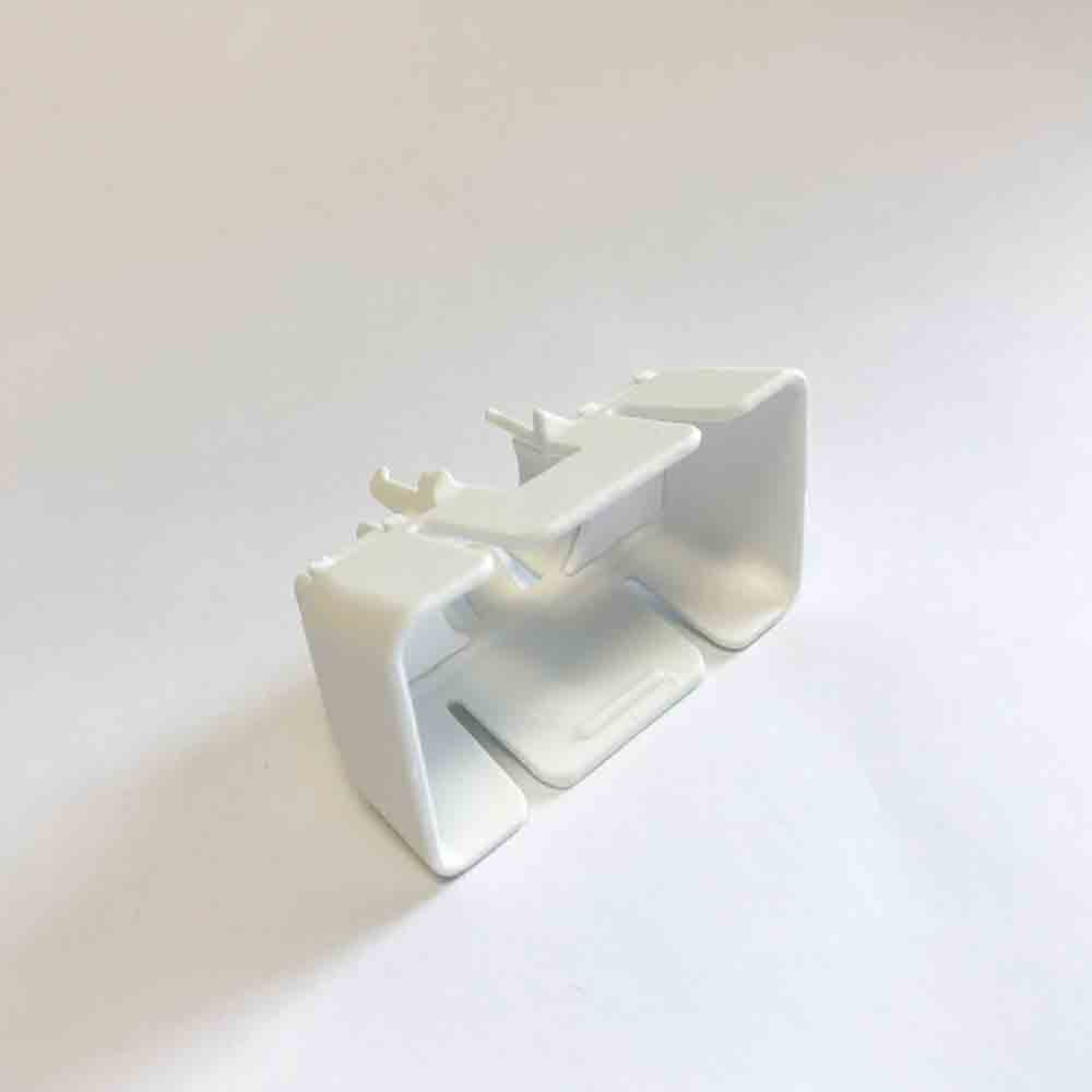 NEW Palomar Max R / Y IPL Snap On Calibration Port Adapter - 2520-0026