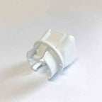 NEW Palomar Max G IPL Snap On Calibration Port Adapter - 5526-8004