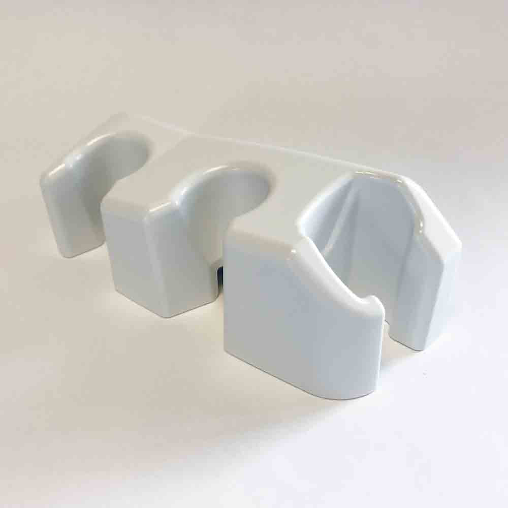 Cynosure Palomar ICON Handpiece Holder - NEW FROM FACTORY