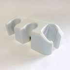 Cynosure Palomar ICON Handpiece Holder - NEW FROM FACTORY