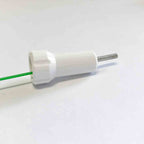 Cynosure SmartLipo Single RFID Green Laser Fiber 1000um 1400 OD - 807-5001-619