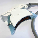 Zeltiq BREEZE Surface Applicator CoolMax Handpiece REF: BRZ-AP1-080-000