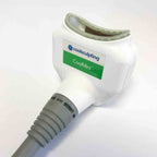Zeltiq BREEZE Surface Applicator CoolMini Handpiece REF: BRZ-AP2-020-000