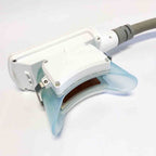 Zeltiq BREEZE Surface Applicator CoolCurve + Handpiece REF: BRZ-AP1-064-000