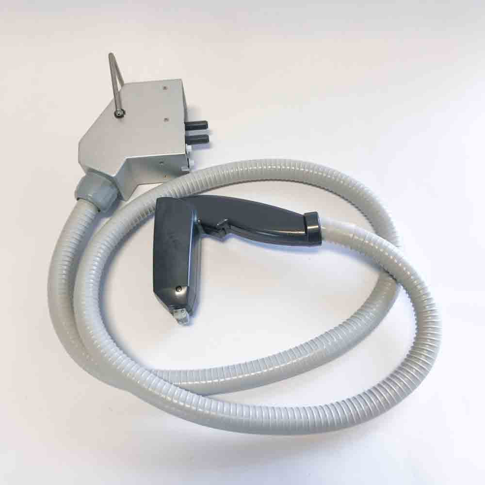 2002 Syneron Aurora WR Applicator Handpiece - Wrinkle Reduction - AS0878A