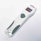 Cynosure Palomar SKINTEL Melanin Reader Skin Density Device Measurement 2520A-0038