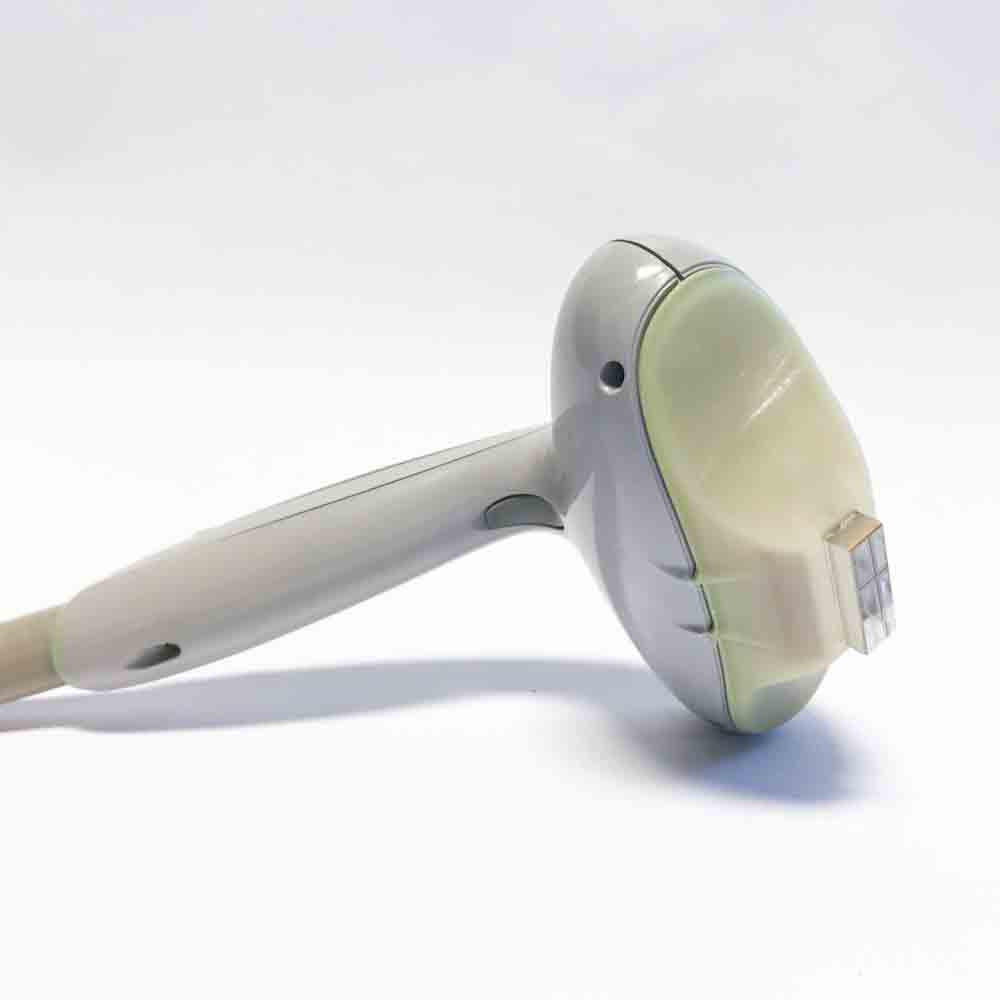 Cutera Xeo Solera Titan XL Handpiece - Anti Aging Skin Tightening IPL 7000262T