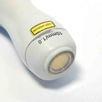 Palomar Cynosure StarLux 1540 10mm Spot Handpiece Tip