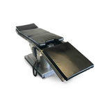 Skytron Elite 6001 Adjustable Surgical Table with Motor Controller