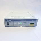 Karl Storz Endoskope 202101 20 Endoscopy Cart w/ Handpiece & Screen