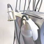 2013 Venus Concept LEGACY Radio Frequency RF Shaping Venusconcept 4 Handpieces