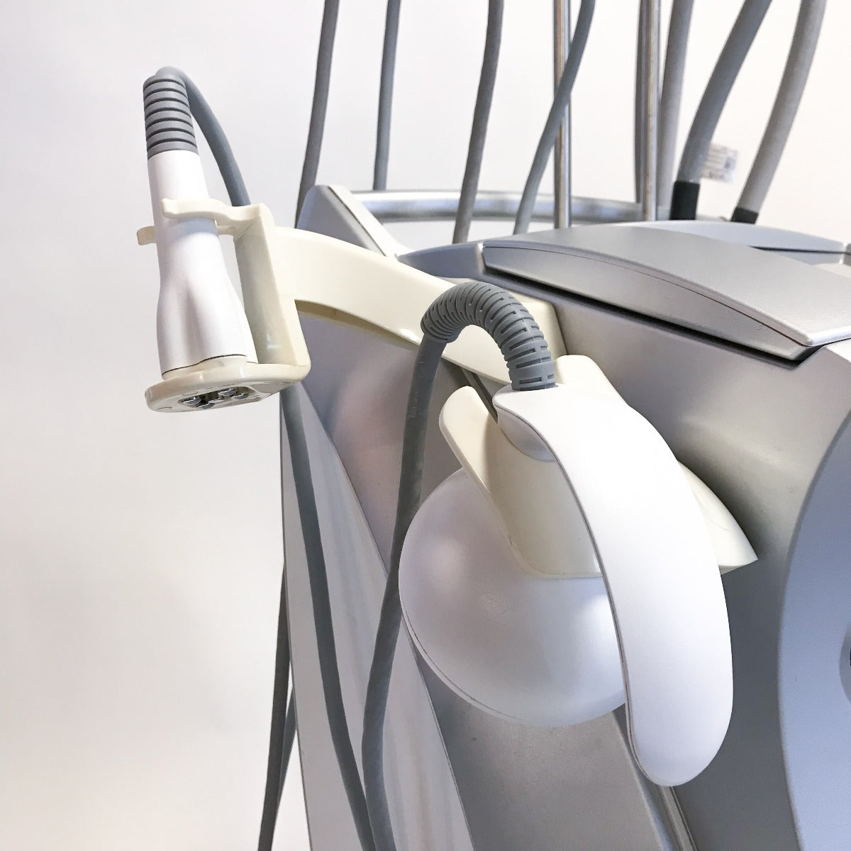 2013 Venus Concept LEGACY Radio Frequency RF Shaping Venusconcept 4 Handpieces