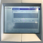 Syneron Candela UltraShape Ultrasound Body Contouring Laser PARTS CLEARANCE